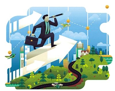 千山微信小程序开发公司分析运营商城小程序需要注意的内容